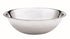 Browne Canada Foodservice Kitchen Supplies Each Browne 574951 (S772) 1.5qt SS Mixing Bowl