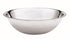 Browne Canada Foodservice Kitchen Supplies Each Browne 574970 (S781) 20qt SS Mixing Bowl