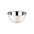 Browne Canada Foodservice Kitchen Supplies Each Browne 575900 Mixing Bowl 18/8 Stainless Steel 3/4qt | Denson CFE