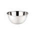 Browne Canada Foodservice Kitchen Supplies Each Browne 575901 Mixing Bowl 18/8 Stainless Steel 1-1/2qt | Denson CFE