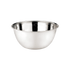 Browne Canada Foodservice Kitchen Supplies Each Browne 575903 Mixing Bowl 18/8 Stainless Steel 3qt | Denson CFE