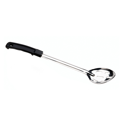 Browne Canada Foodservice Kitchen Tools Each Browne 572353 Serving Spoon, Slotted