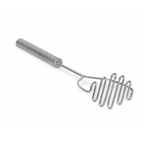 Browne Canada Foodservice Kitchen Tools Each Browne 575442 Potato Masher SS