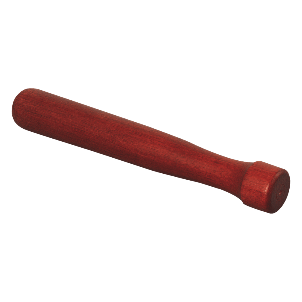 Browne Canada Foodservice Muddlers & Squeezers Each Browne 571515 Wood Muddler 8 Inch | Denson CFE