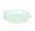 Browne Canada Foodservice Oven to Table Items Each Browne 564010W Au Gratin Dish, Round