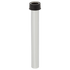 Browne Canada Foodservice Parts & Service Each Browne 40100305 Overflow Tube, Plated Brass, 12" Long | Denson CFE
