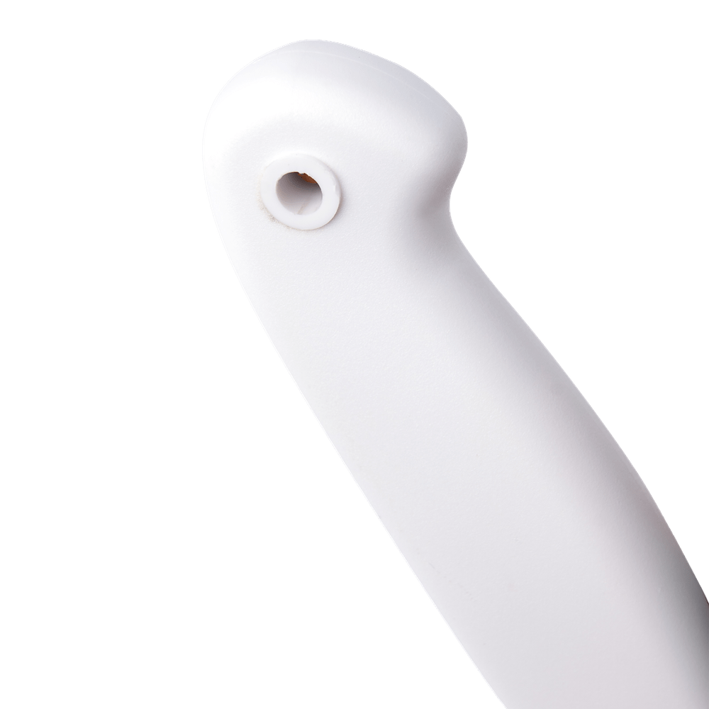 Browne Canada Foodservice Pizza Cutlery Each Browne 574382 InnovaTools Pizza Cutter 4" Wheel | Denson CFE