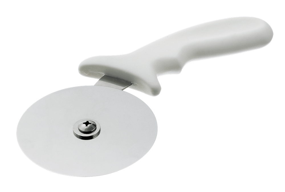 Browne Canada Foodservice Pizza Cutlery Each Browne 574382 InnovaTools Pizza Cutter 4" Wheel | Denson CFE