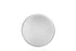 Browne Canada Foodservice Pizza Pans Browne 575317 Aluminum Pizza Plate 17" / 43.2cm | Denson CFE