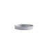 Browne Canada Foodservice Pizza Pans Each Browne 5730068 THERMALLOY Deep Dish Pizza Pan Aluminum 18ga/1.0mm 8" / 20.3cm | Denson CFE