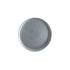 Browne Canada Foodservice Pizza Pans Each Browne 5730069 THERMALLOY Deep Dish Pizza Pan Aluminum 18ga/1.0mm 9" / 22.9cm | Denson CFE