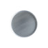 Browne Canada Foodservice Pizza Pans Each Browne 5730071 THERMALLOY Deep Dish Pizza Pan Aluminum 18ga/1.0mm 11" 27.9cm | Denson CFE