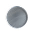 Browne Canada Foodservice Pizza Pans Each Browne 5730073 THERMALLOY Deep Dish Pizza Pan Aluminum 18ga/1.0mm 13" 33cm | Denson CFE