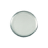 Browne Canada Foodservice Pizza Pans Each Browne 575307 Pizza Plate Aluminum 7 Inch 17.8cm | Denson CFE