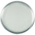 Browne Canada Foodservice Pizza Pans Each Browne 575320 Pizza Plate Aluminum 20 Inch 50.8cm | Denson CFE