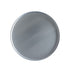 Browne Canada Foodservice Pizza Pans Each Browne Thermalloy Aluminum Deep Dish Pizza Pan, 14" - 18 Gauge, Seamless Rim | Denson CFE