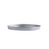 Browne Canada Foodservice Pizza Pans Each Browne Thermalloy Aluminum Deep Dish Pizza Pan, 14" - 18 Gauge, Seamless Rim | Denson CFE