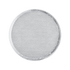 Browne Canada Foodservice Pizza Screens and Disks Each Browne 575365 (PS15) Pizza Screen Aluminum 15" | Denson CFE