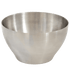 Browne Canada Foodservice Serving Box Browne 515062 Serve Cup Taper 2.5x4.3"/6x11cm SS (6 Cups/BX) | Denson CFE