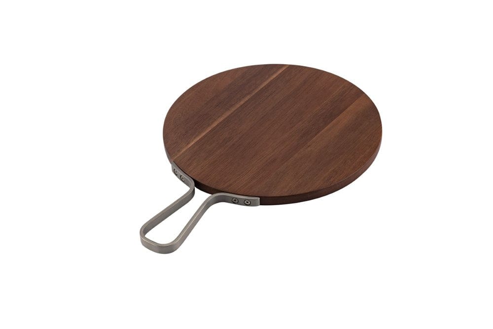 Browne Canada Foodservice Serving Each Browne 571712 Serving Board Round 12 Inch | Denson CFE