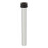 Browne Canada Foodservice Sinks & Plumbing Each Browne 40100255 10" Brass Overflow Tube Chrome Plated | Denson CFE