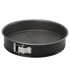Browne Canada Foodservice Smallwares 0 Browne 746085 Spring Form Pan 11 Inch Non-Stick | Denson CFE