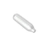 Browne Canada Foodservice Smallwares Box Browne 574399 Cream Whipper Chargers 8gr Nitrous Oxide Box of 24 | Denson CFE