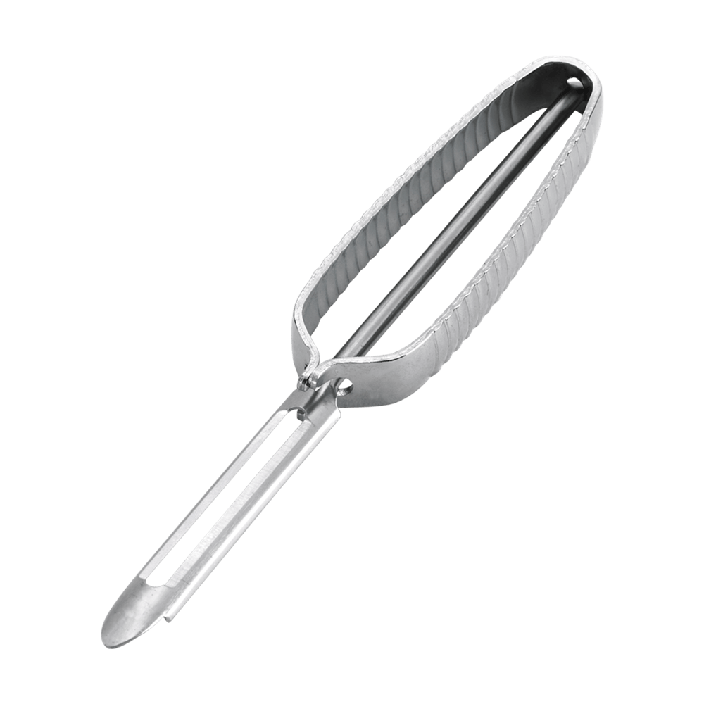 Browne Canada Foodservice Smallwares Browne 575690 Vegetable Peeler Stainless Steel | Denson CFE