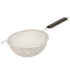 Browne Canada Foodservice Smallwares Each Browne 18099 Double Mesh Fine 10.3" Strainer | Denson CFE