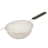 Browne Canada Foodservice Smallwares Each Browne 18099 Double Mesh Fine 10.3" Strainer | Denson CFE