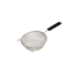 Browne Canada Foodservice Smallwares Each Browne 19095 Single Mesh Strainer Fine 4.75 inch / 12 cm | Denson CFE