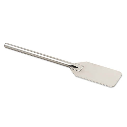 Browne Canada Foodservice Smallwares Each Browne 19942 - 42" Stainless Steel Mixing Paddle | Denson CFE