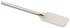 Browne Canada Foodservice Smallwares Each Browne 19960 Stainless Steel Mixing Paddle, 60 Inch Heavy Duty Commercial | Denson CFE