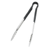 Browne Canada Foodservice Smallwares Each Browne 5513BK 16 Inch Tong with Black Coated Handle | Denson CFE