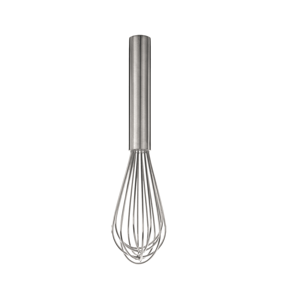 Browne Canada Foodservice Smallwares Each Browne 571120 Deluxe French Whip 20 Inch | Denson CFE
