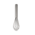 Browne Canada Foodservice Smallwares Each Browne 571120 Deluxe French Whip 20 Inch | Denson CFE
