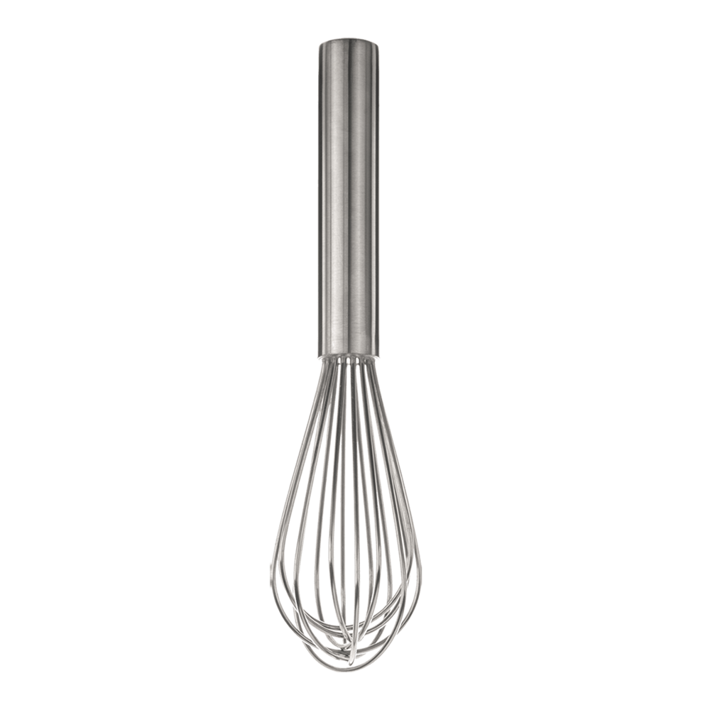 Browne Canada Foodservice Smallwares Each Browne 571122 Deluxe French Whip 22 Inch | Denson CFE