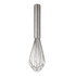 Browne Canada Foodservice Smallwares Each Browne 571122 Deluxe French Whip 22 Inch | Denson CFE
