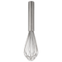 Browne Canada Foodservice Smallwares Each Browne 571124 - 24" Stainless Steel French Whip | Denson CFE