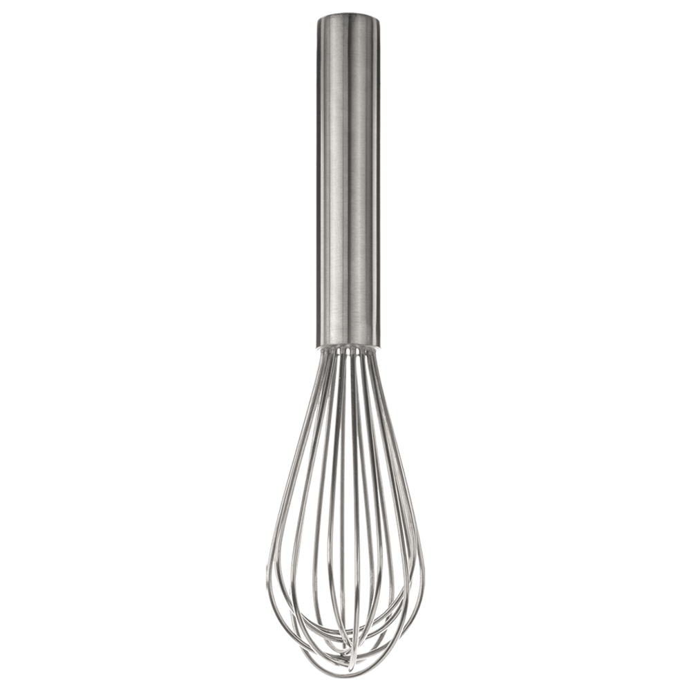 Browne Canada Foodservice Smallwares Each Browne 571124 Stainless Steel French Whip - 24 in | Denson CFE