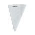 Browne Canada Foodservice Smallwares Each Browne 5712521 Nylon Pastry Bag 12" x 21" | Denson CFE