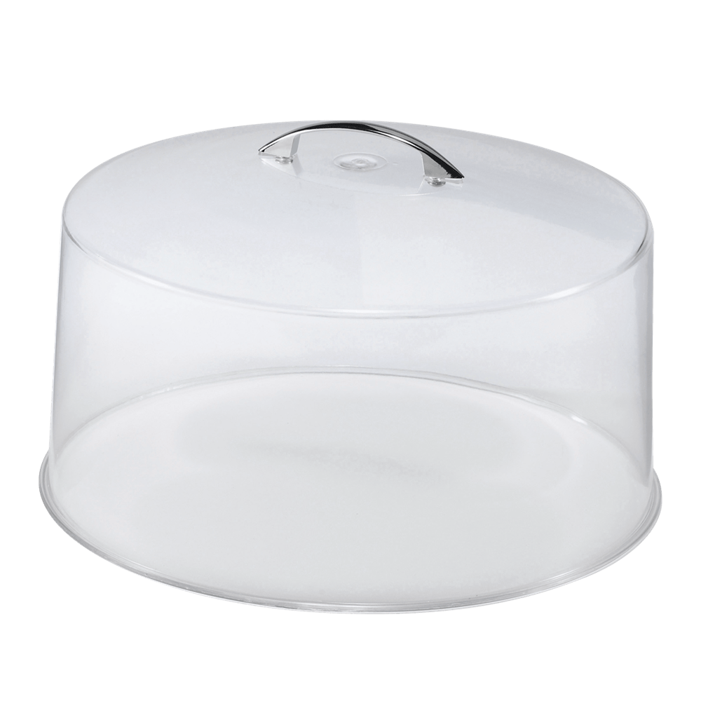 Browne Canada Foodservice Smallwares Each Browne 57140 Scale EPZ-10 with Front Tare | Denson CFE