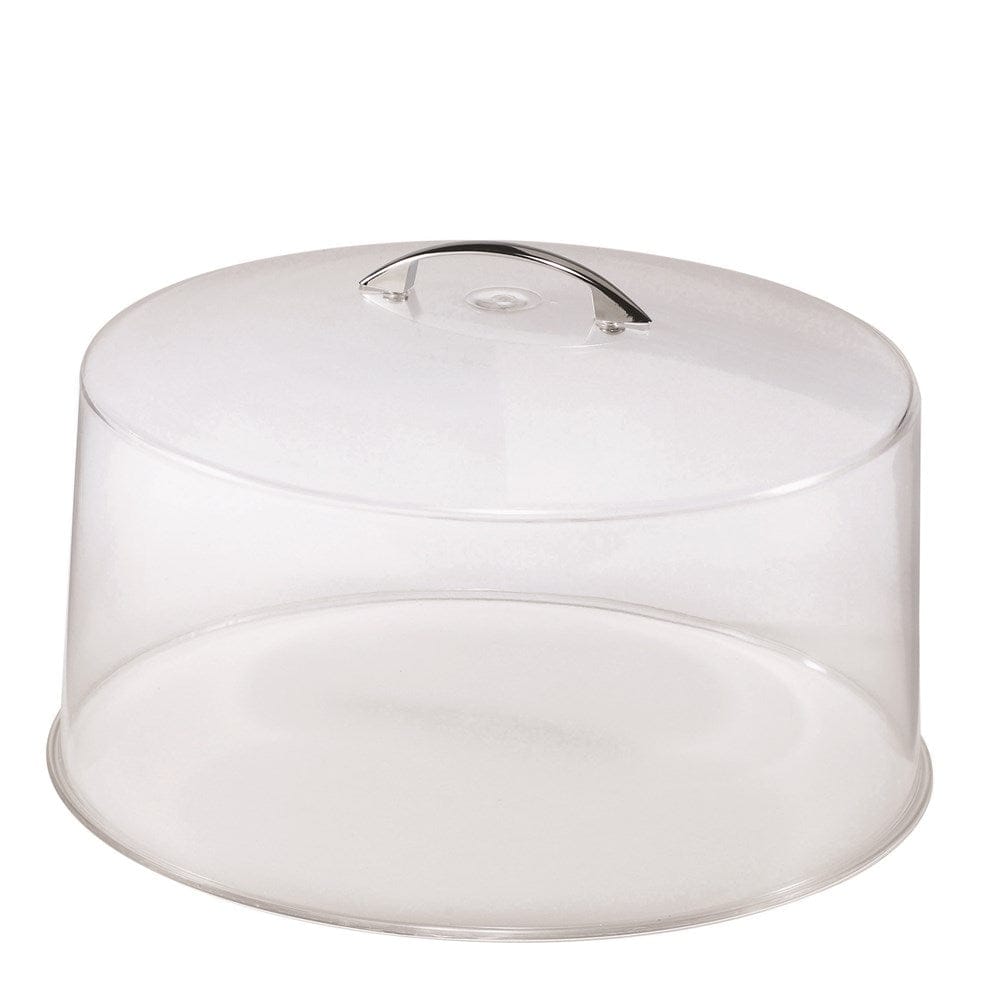 Browne Canada Foodservice Smallwares Each Browne 57140 Scale EPZ-10 with Front Tare | Denson CFE