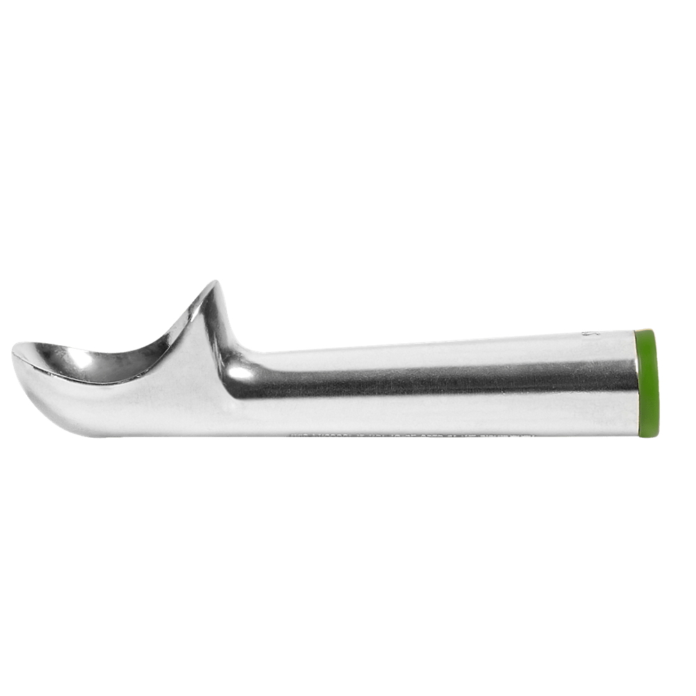 Browne Canada Foodservice Smallwares Each Browne 571416 Browne Number Sixteen Solid Disher | Denson CFE