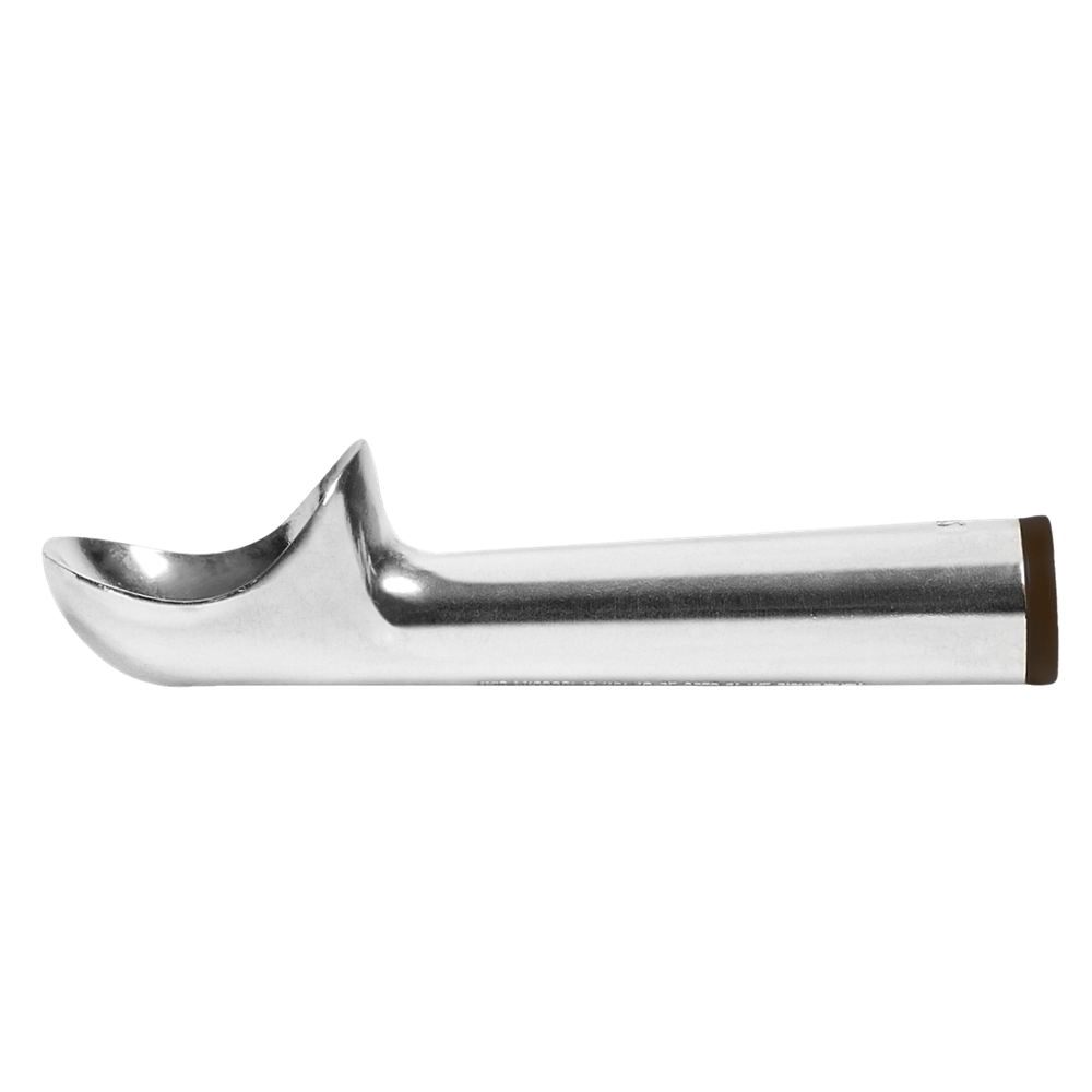 Browne Canada Foodservice Smallwares Each Browne 571420 Browne Number Twenty Solid Disher | Denson CFE