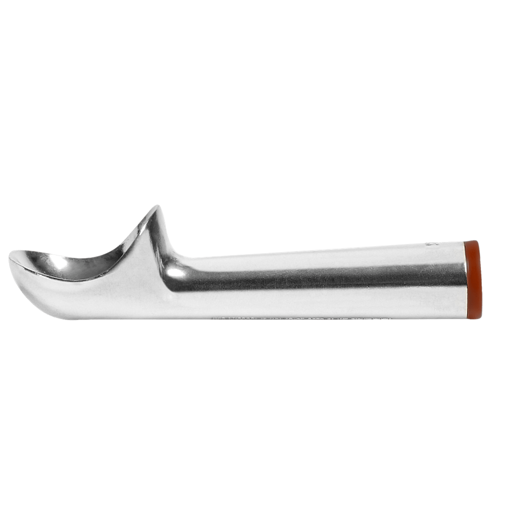 Browne Canada Foodservice Smallwares Each Browne 571424 Browne Number Twenty Four Solid Disher | Denson CFE