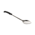 Browne Canada Foodservice Smallwares Each Browne 572333 13 Inch Slotted Spoon with Bakelite Handle | Denson CFE