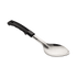 Browne Canada Foodservice Smallwares Each Browne 572351 (5770) 15 Inch Solid Spoon with Bakelite Handle | Denson CFE