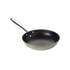 Browne Canada Foodservice Smallwares Each Browne 5724096 THERMALLOY Stainless Steel Tri-ply Fry Pan 8" x 1-1/2" / 20 x 4cm with Excalibur | Denson CFE