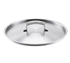 Browne Canada Foodservice Smallwares Each Browne 5724120 THERMALLOY Cover for 5724033 and 5724034 NSF | Denson CFE